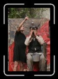 2 rien merci 011 * 2336 x 3504 * (2.64MB)